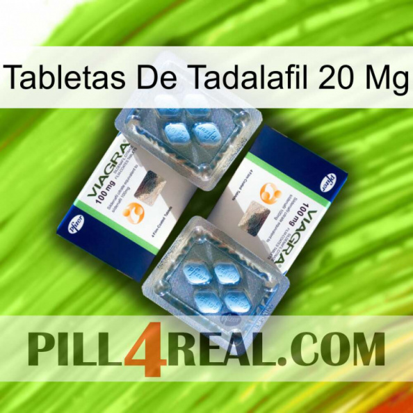 Tadalafil Tablets 20 Mg viagra5.jpg